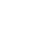 Gloxad Logo
